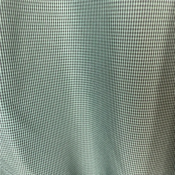 Tommy Hilfiger golf pullover‎ windbreaker size large - Picture 2 of 6